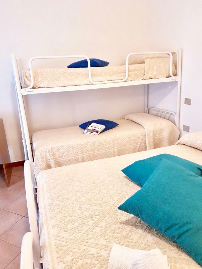 Palas De Serra Onifai Kültér fotó